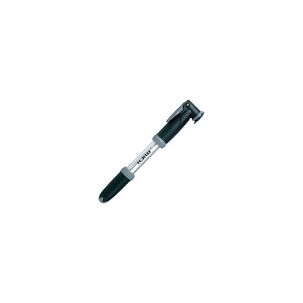 Bombin Topeak Mini Dual
