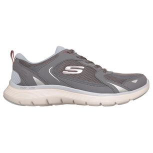 Zapatilla Urbana Mujer Skechers Flex Appeal 5.0 - Retro Rush Ccmt