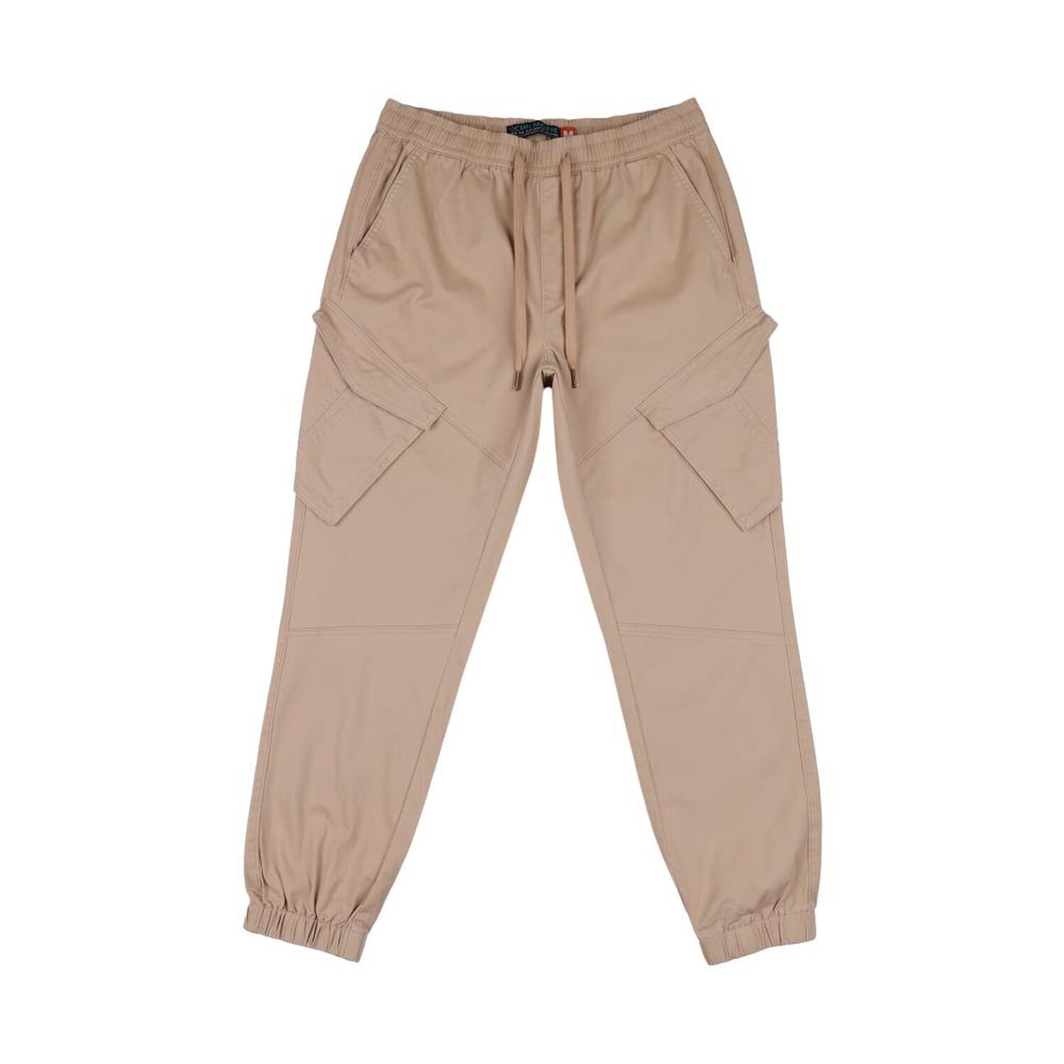 Pantal&oacute;n Hombre Ocean Pacific image number 0.0