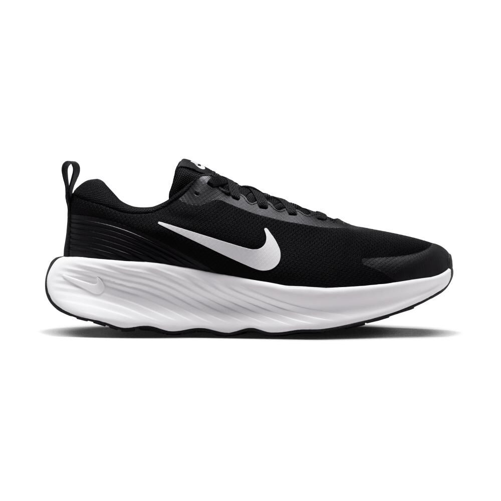 Zapatilla Urbana Hombre Nike Nike Promina image number 5.0