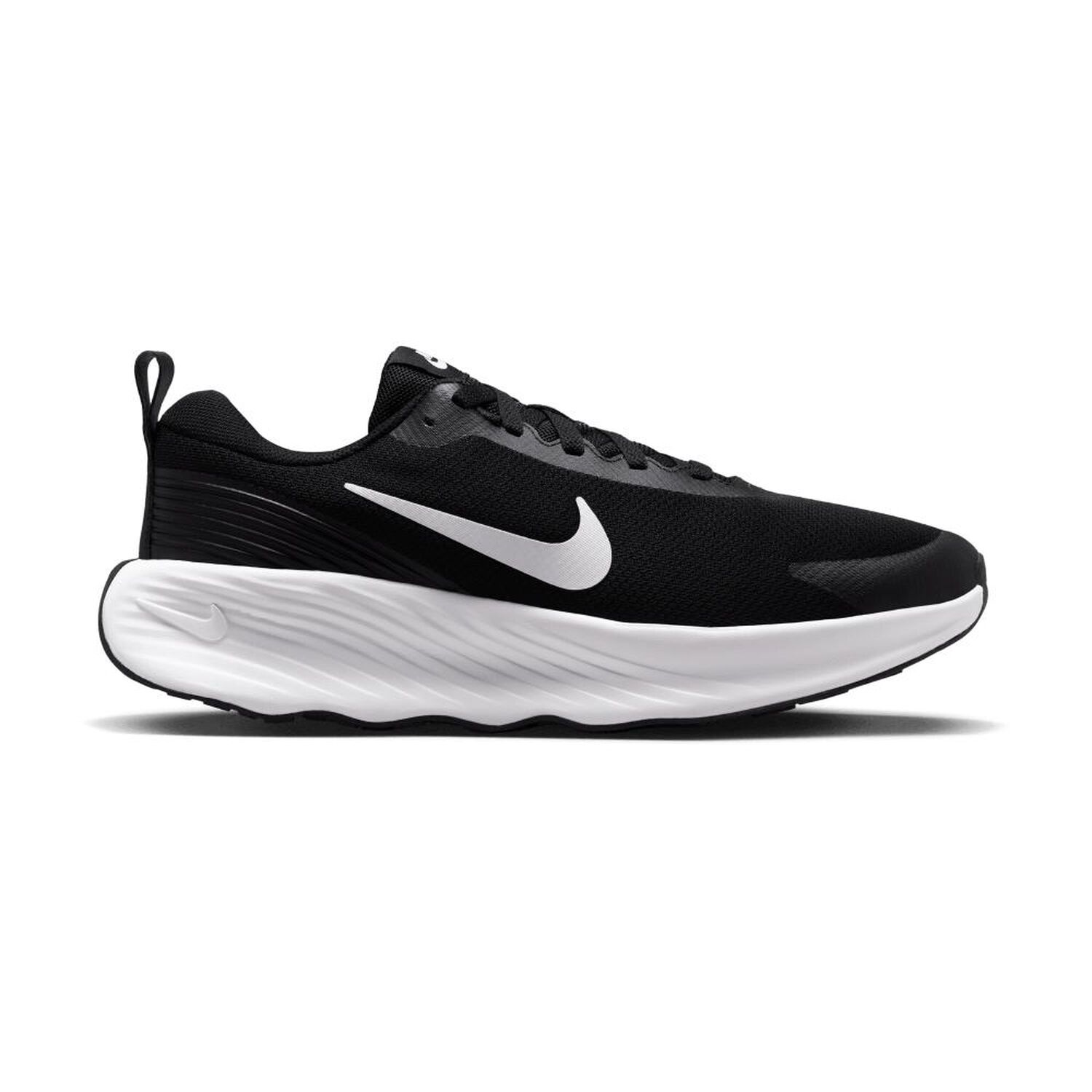 Zapatilla Urbana Hombre Nike Nike Promina image number 0.0