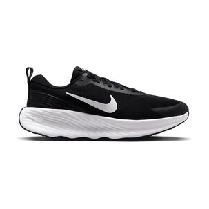 Zapatilla Urbana Hombre Nike Nike Promina