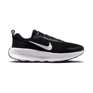 Zapatilla Nike Promina Hombre Negro