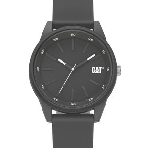 Reloj Cat Hombre Lj-140-24-422 Insignia