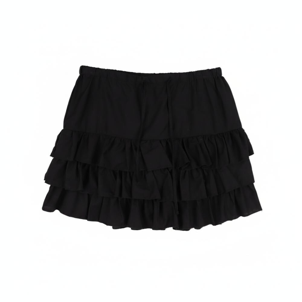 Falda Mujer Rolly Go image number 0.0