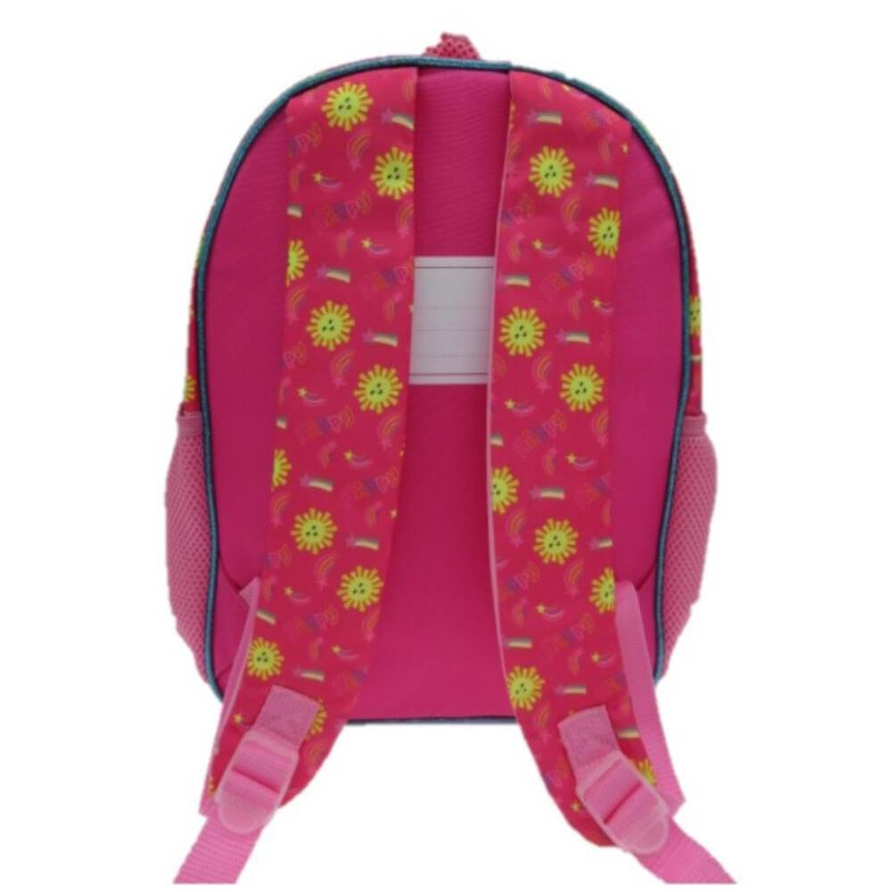 Mochila Niña Paw Patrol Pp77948g image number 2.0