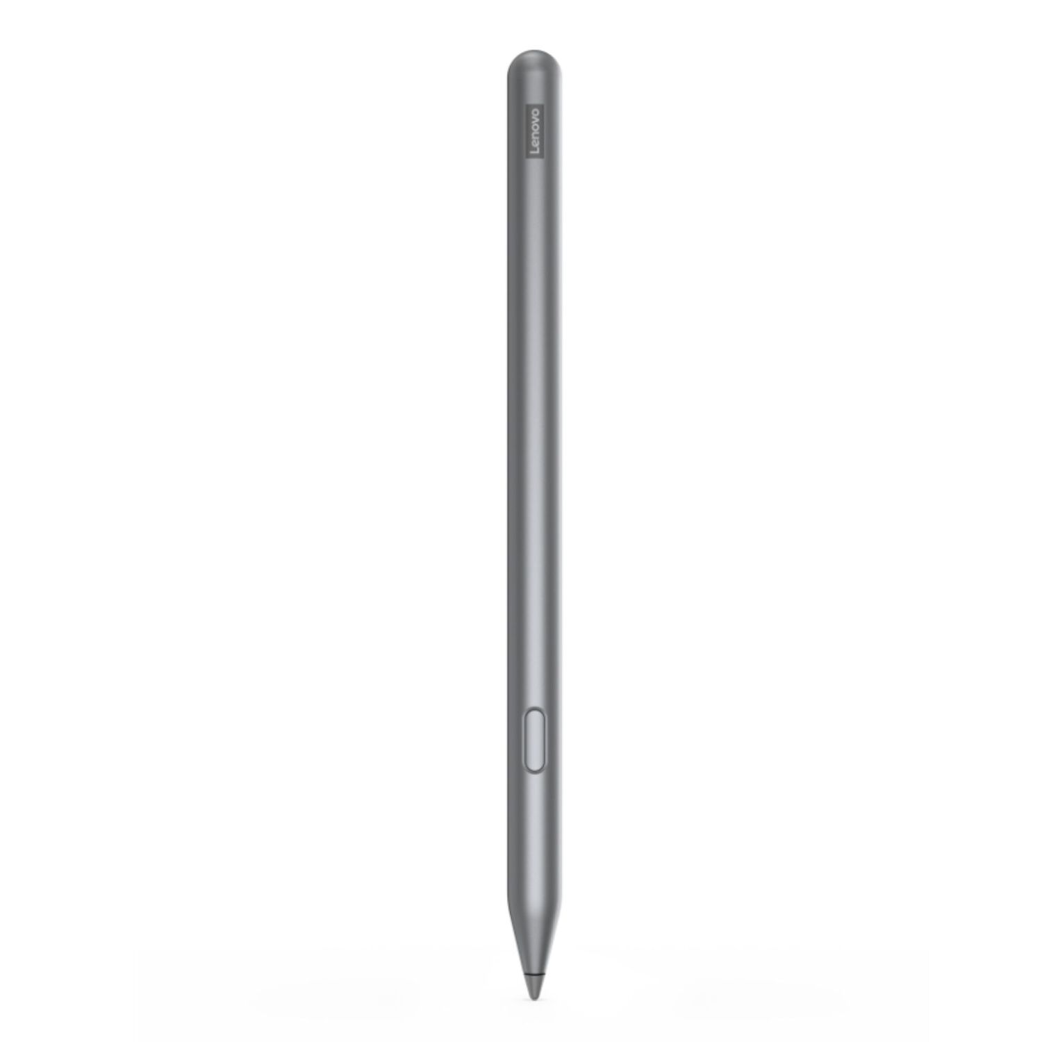 Lapiz Optico Universal Inal&aacute;mbrico Bluetooth Tab Pen Plus image number 7.0