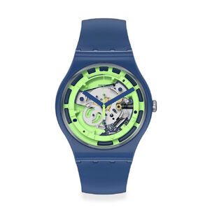 Reloj Swatch Unisex Suon147