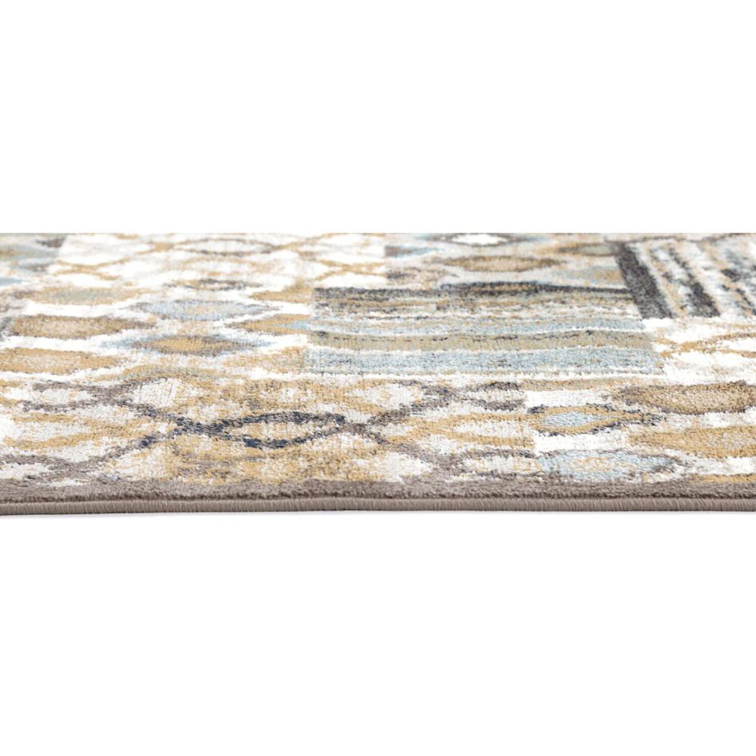 Alfombra Idetex Heatset Satchi Classic / 235x160 Cm image number 1.0