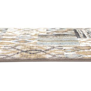 Alfombra Idetex Heatset Satchi Classic / 235x160 Cm