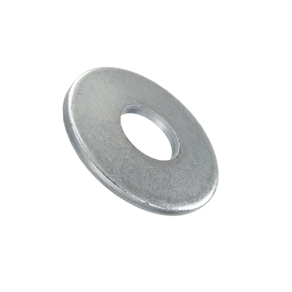 Golilla Corriente 3/8 20und Mamut image number 0.0