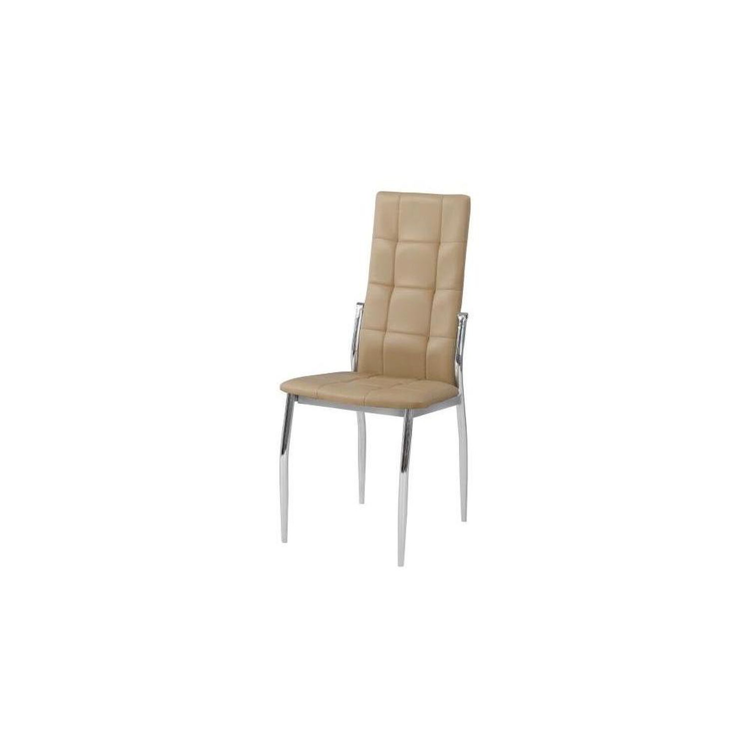 Silla Casaideal Stark Beige image number 0.0