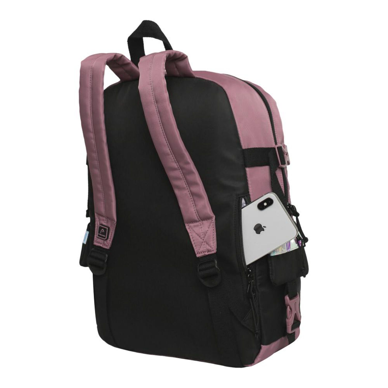 Mochila Mujer Escalade Head image number 3.0