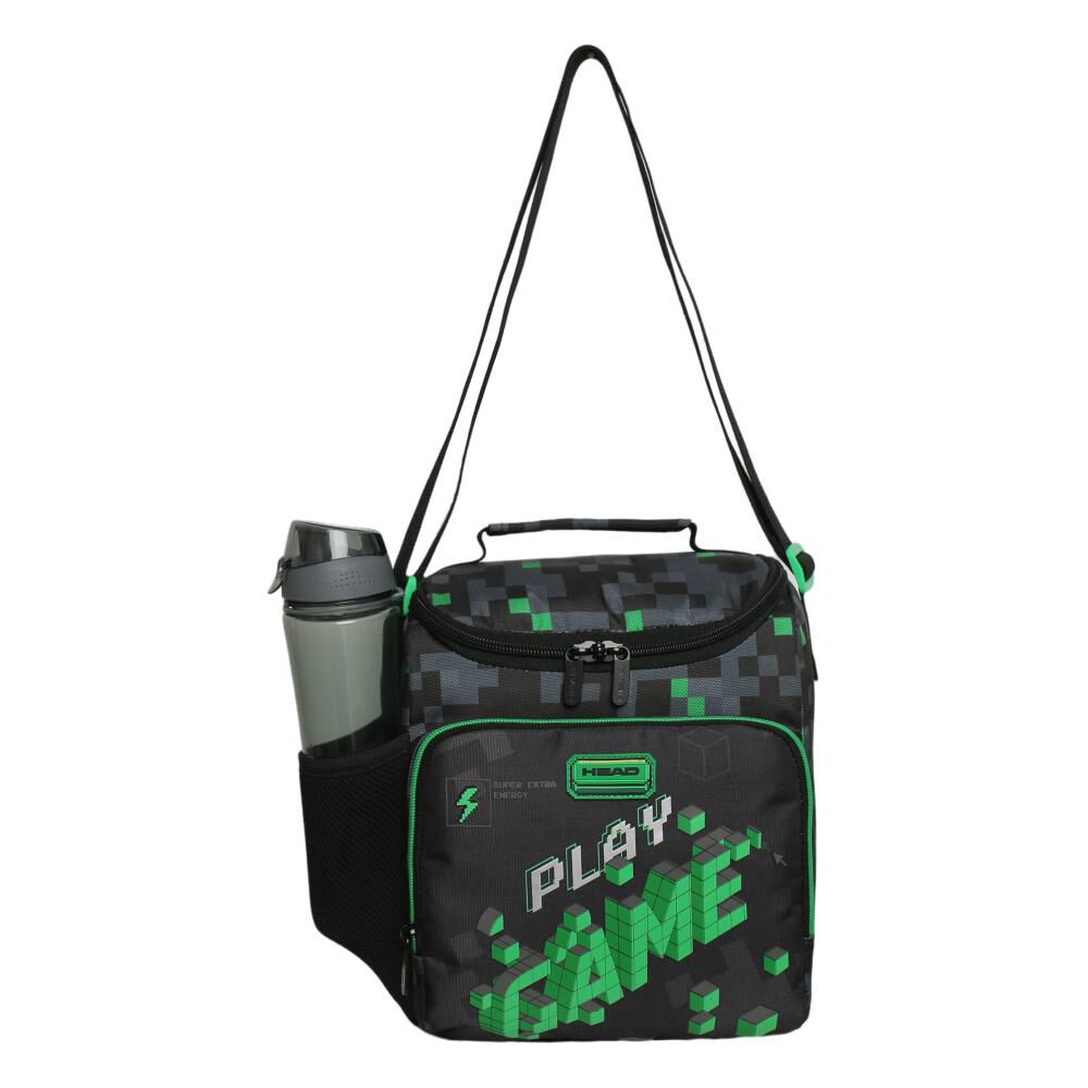 Lonchera Snack Infantil Head image number 1.0