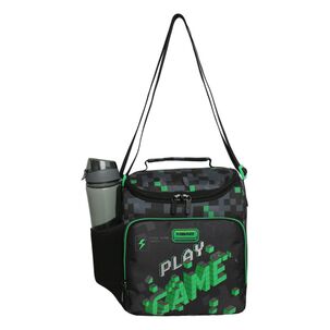 Lonchera Snack Infantil Head