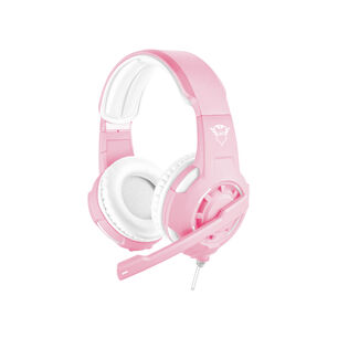 Aud&iacute;fonos Gamer Multiplataforma Gxt 310p Radius - Ps