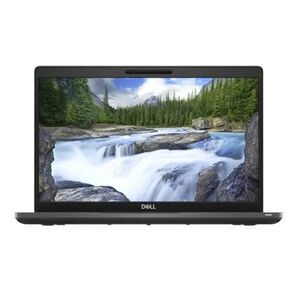 Dell Latitude 5400 - I5 8gen - 16gb - Ddr4 - 256ssd Reacondicionado A Dell Latitude 5400 - I5 8gen - 16gb - Ddr4 - 256ssd Reacondicionado A
