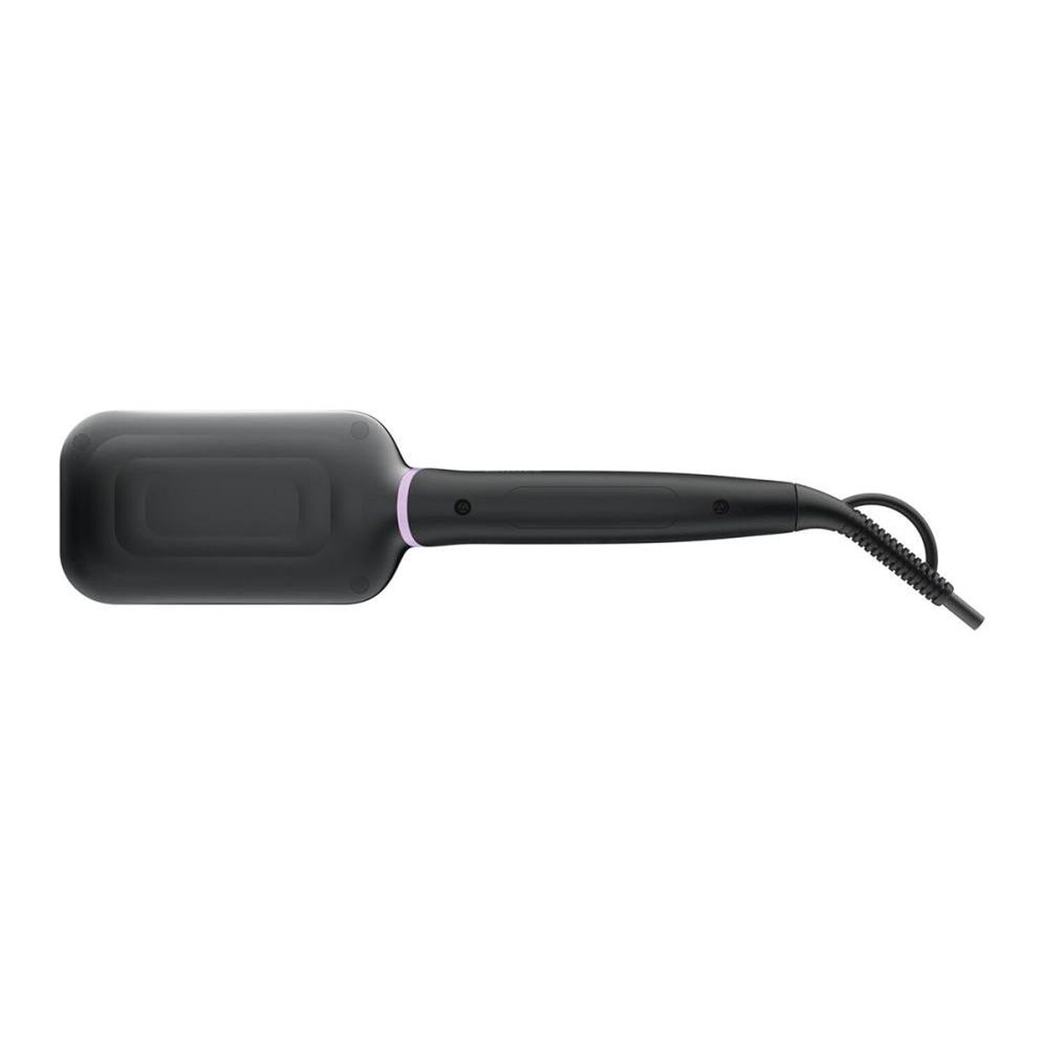 Cepillo Alisador Philips BHH880/00 image number 3.0