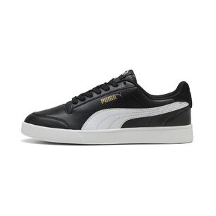 Zapatilla Puma Shuffle Hombre Negro