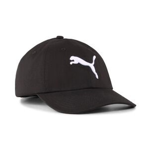 Jockey Puma Ess Puma Cat Bb Cap