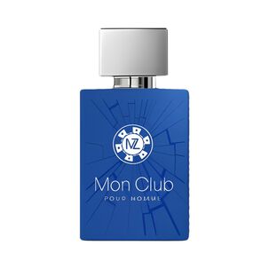 Marxzelle Mon Club Pour Homme Edp 100 Ml