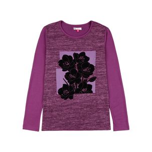 Sweater Mujer Sexy Large