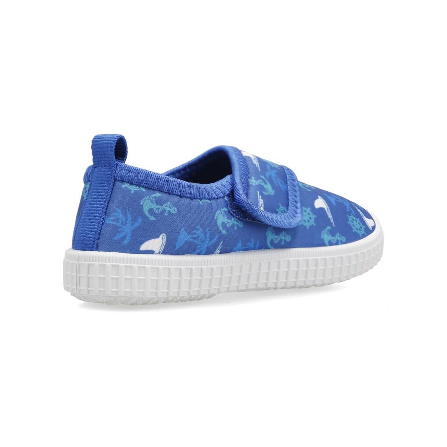 Zapatilla Infantil Ni&ntilde;o Topsis image number 3.0