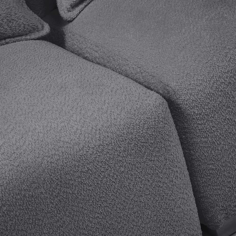 Sof&aacute; Mons Cala / 2 Cuerpos image number 6.0