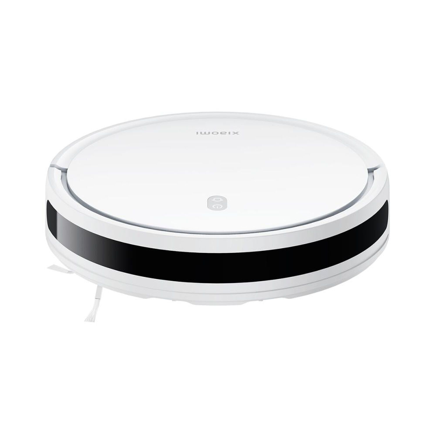Aspiradora Robot Xiaomi Vacuum E10 image number 0.0