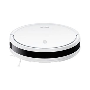 Aspiradora Robot Xiaomi Vacuum E10