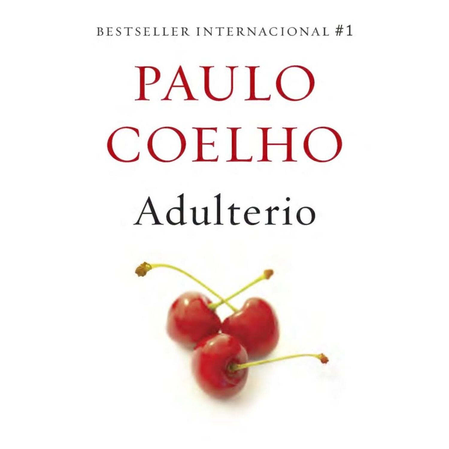 Adulterio image number 0.0