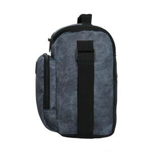 Lonchera Juvenil Freeze Head