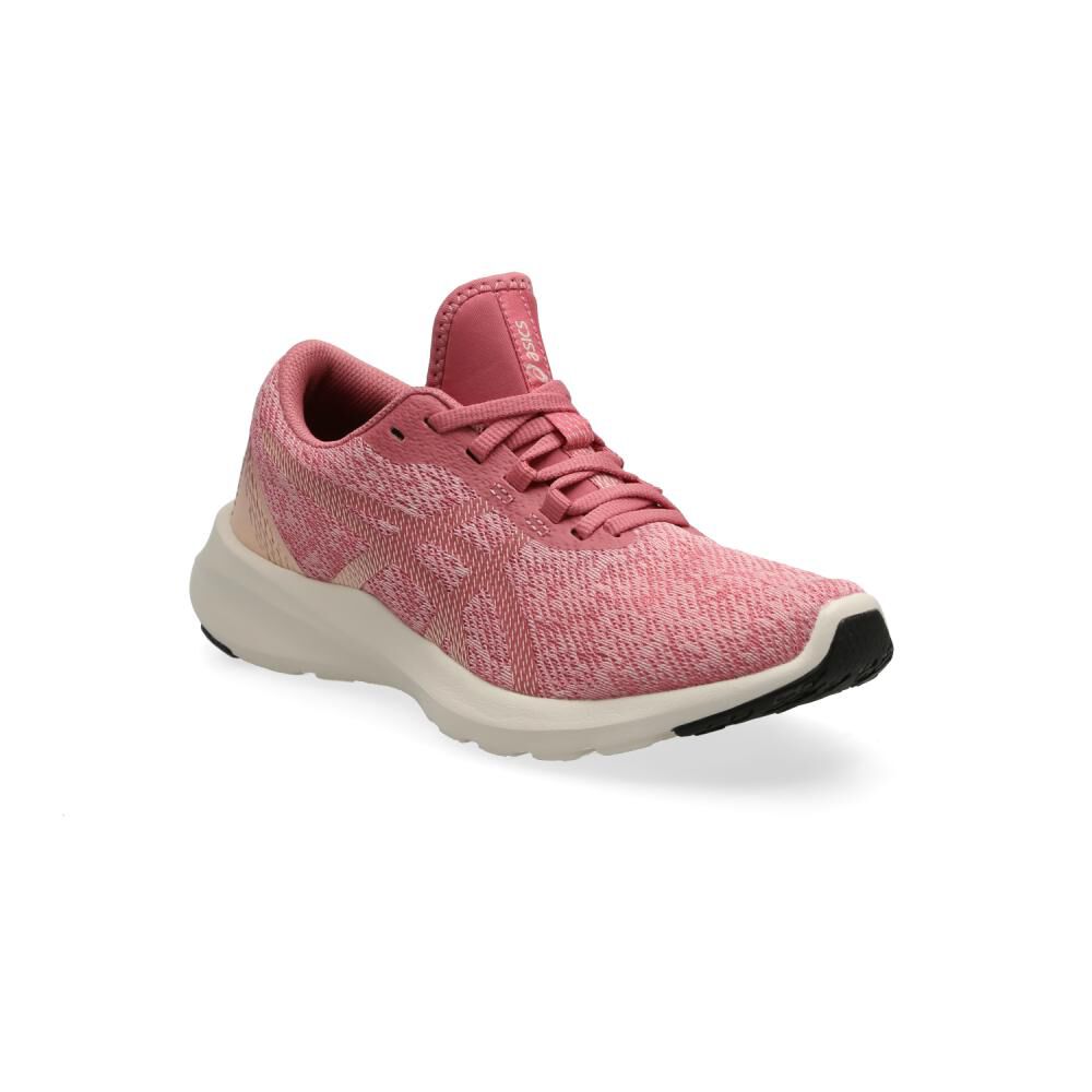 Zapatilla Trainning Unisex Asics Versablast Mx en Oferta | Hites.com