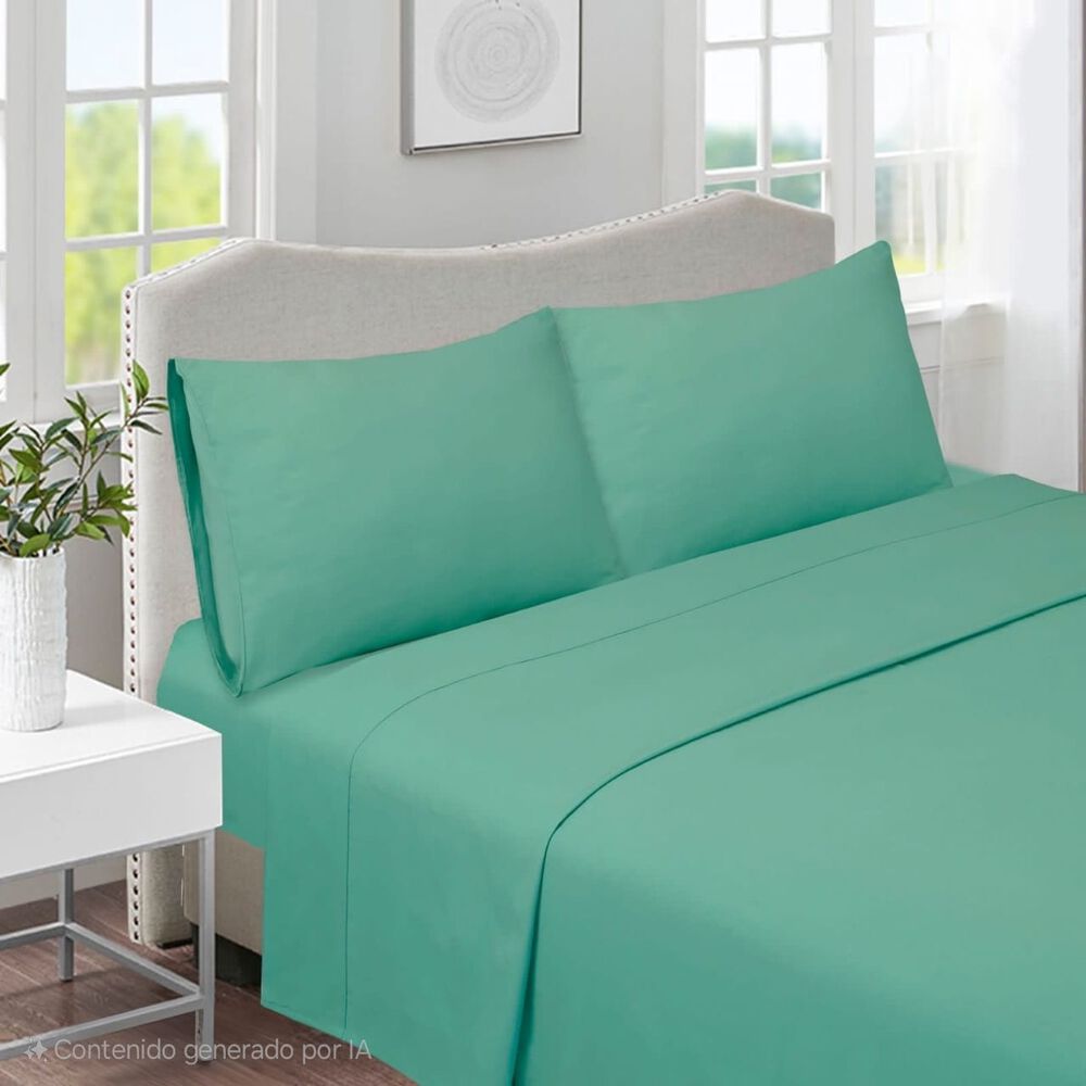 Sabanas Lisas King image number 2.0