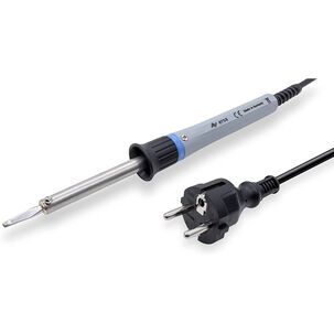 Cautin Ersa De 25w 230vac