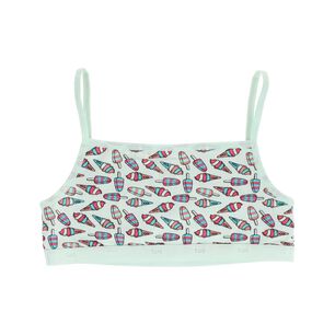 Pack Sost&eacute;n Ni&ntilde;a Tais / 2 Unidades