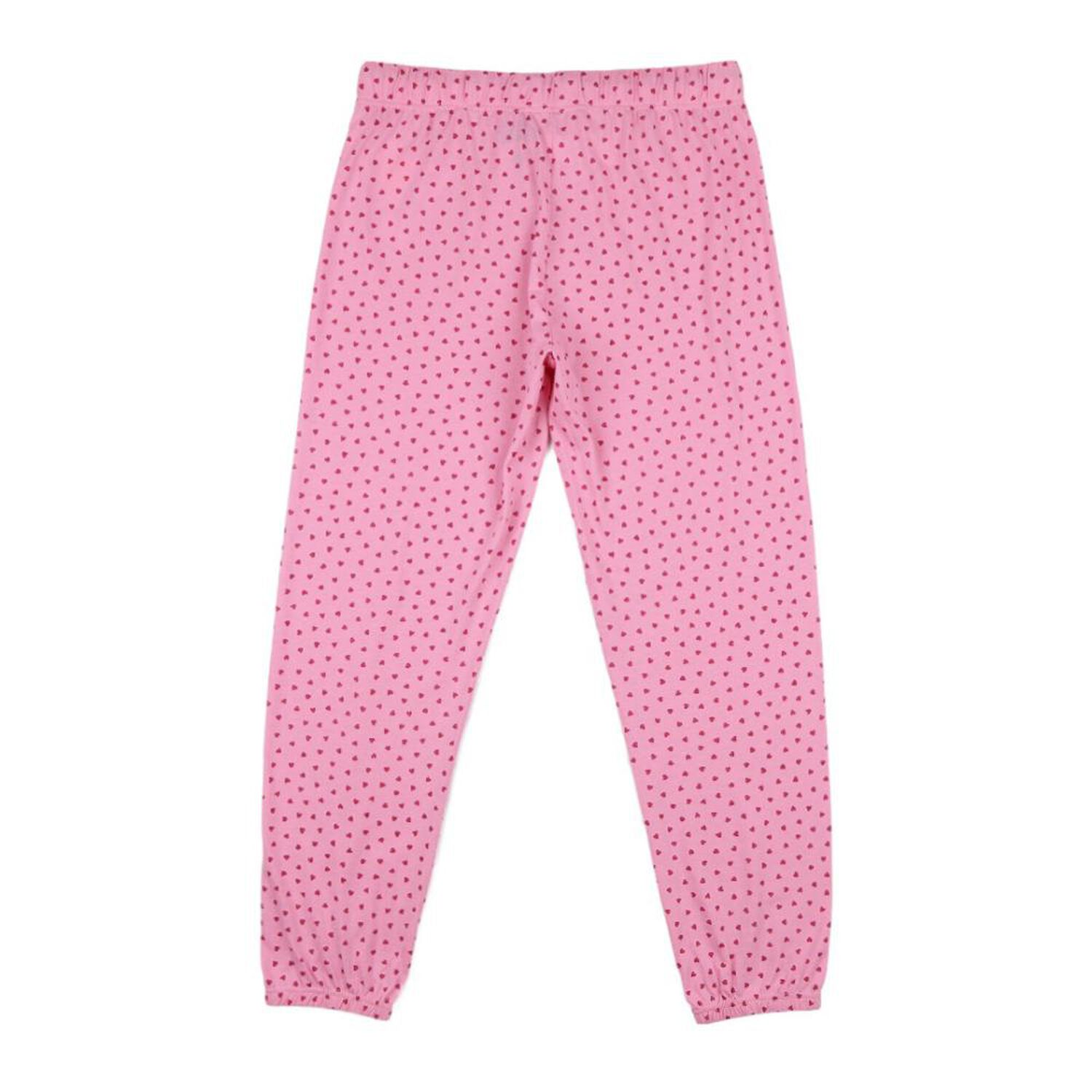Pantal&oacute;n De Pijama Mujer Freedom image number 1.0