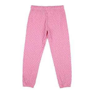 Pantal&oacute;n De Pijama Mujer Freedom