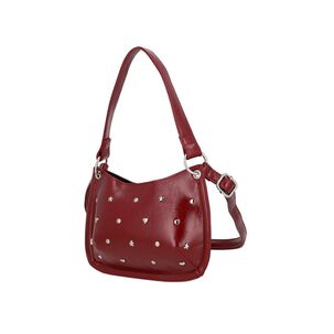 Bandolera Cruzada Mujer Secret Berlin St6