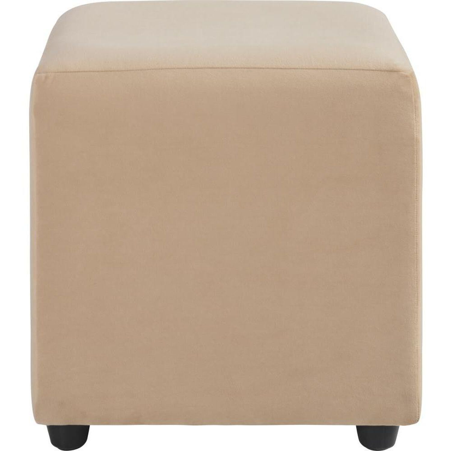 Set 2 Pouf Bodevir Cali image number 1.0