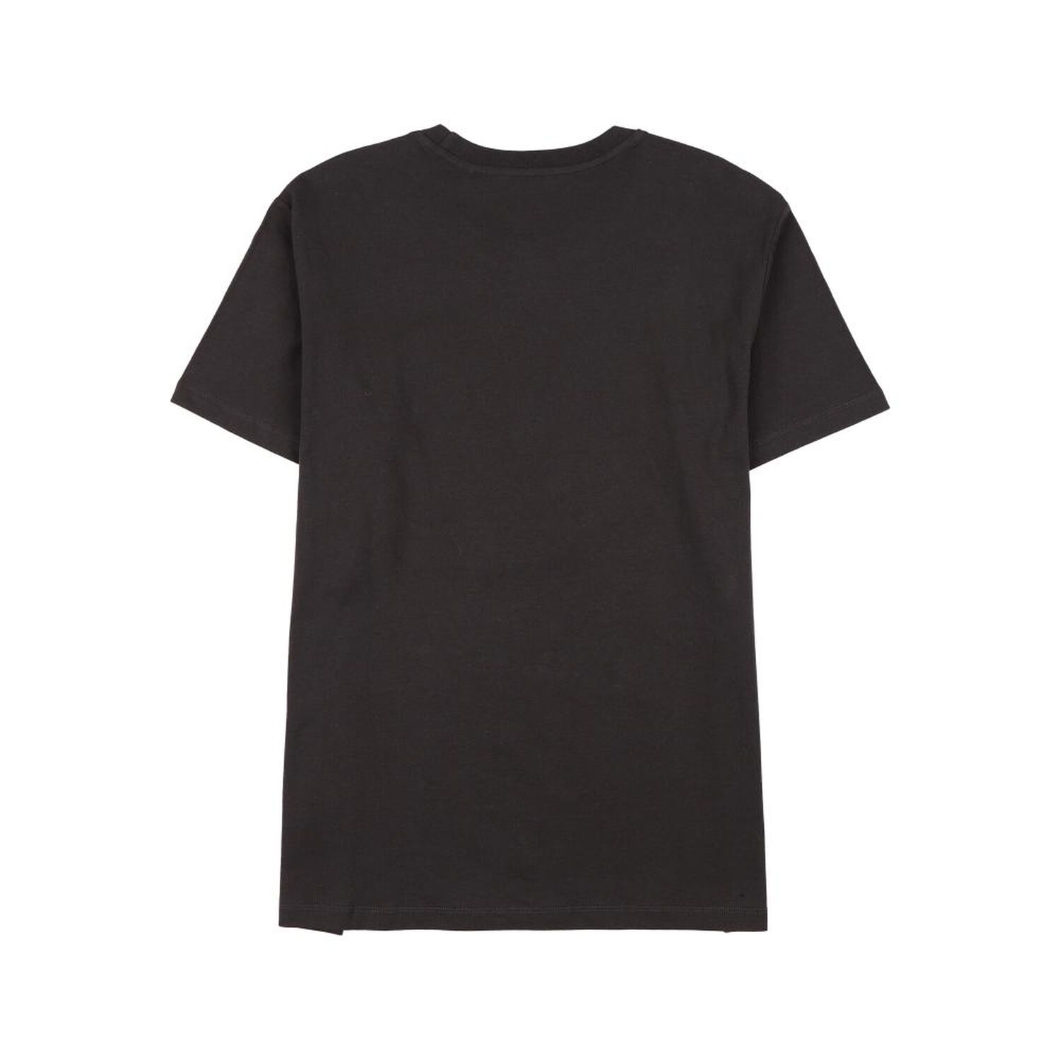 Polera Hombre Az Black image number 1.0
