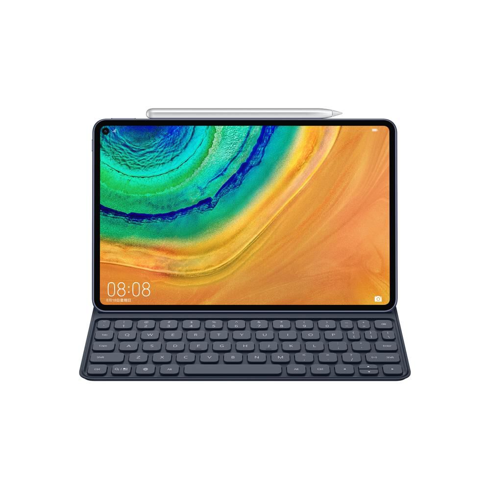 Tablet 10.8" Huawei Matepad Pro / 6 GB RAM /  128 GB image number 6.0