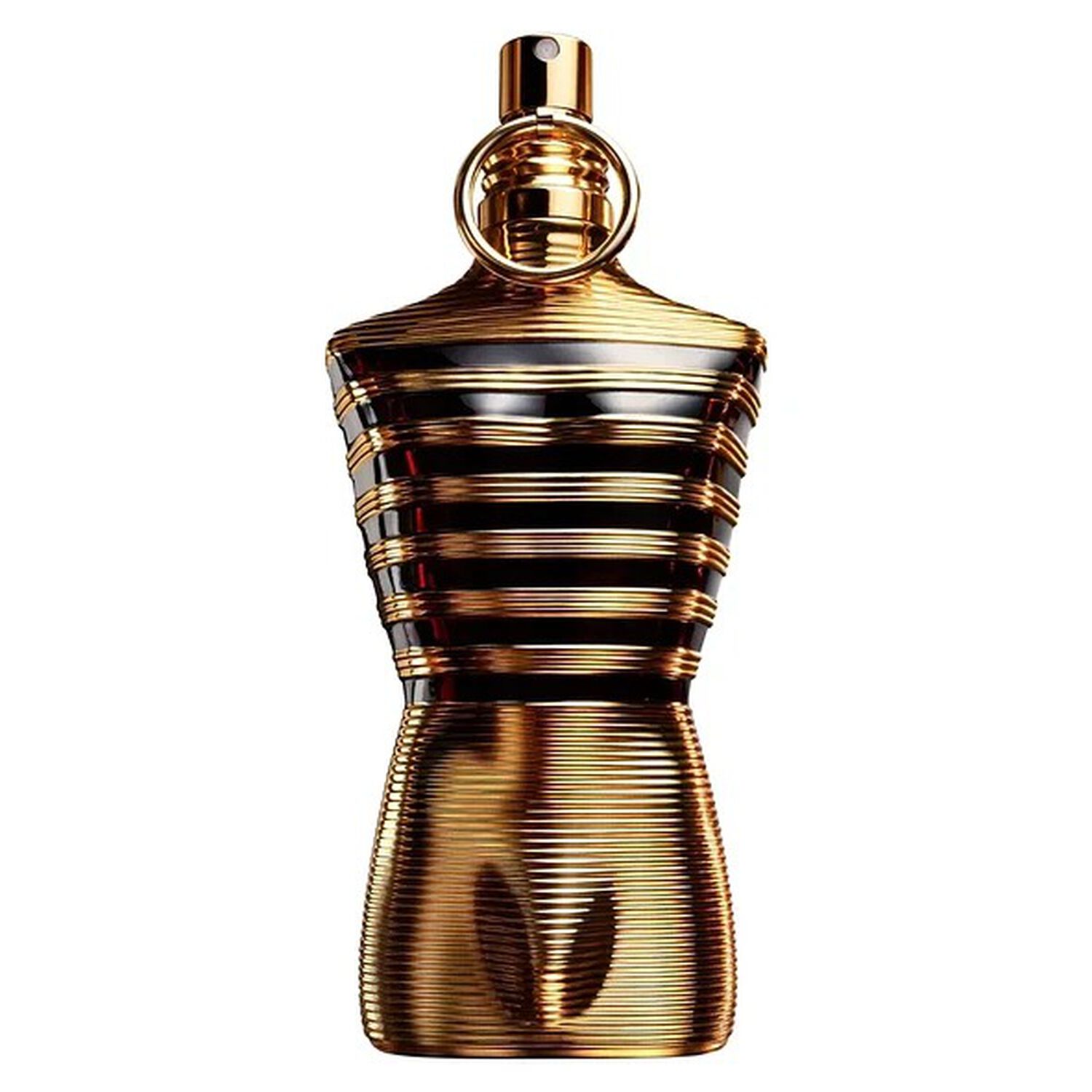 Jean Paul Gaultier Le Male Elixir 125 Ml Hombre image number 0.0