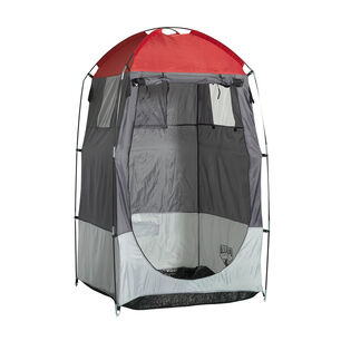 Carpa Camarin Bestway 43X43X75 Station Port
