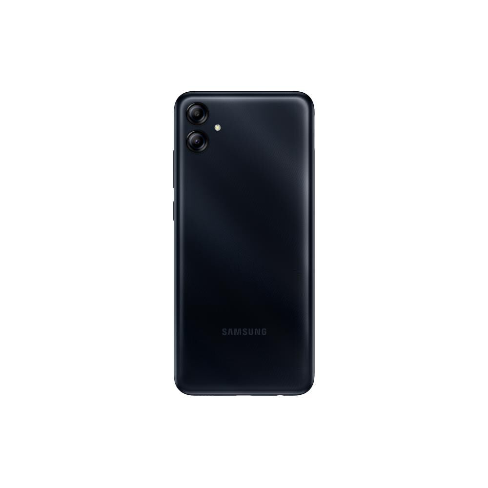 Smartphone Samsung Galaxy A04E / 32 GB / Entel image number 2.0