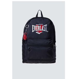 Mochila Mujer Everlast Bts Power Love
