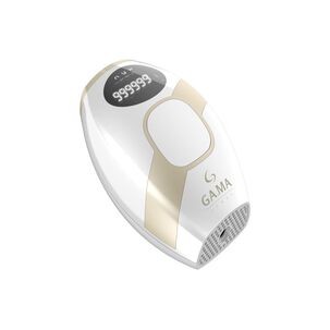 Depiladora Ipl Gama Nyx