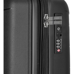 Maleta Cabina Saxoline Moonstone / 39 L