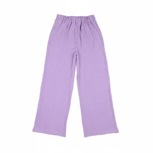 Pantal&oacute;n Mujer Rolly Go
