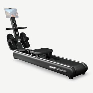 Remadora - Bogadora Magn&eacute;tica M300 Pro